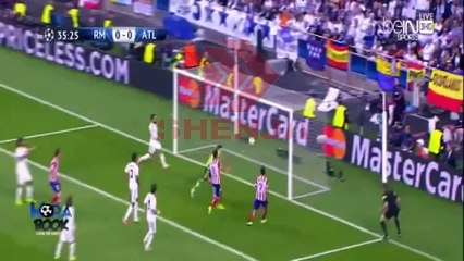 Sonte finalja e Ligës së Kampionëve, ja çfarë thonë Zidane dhe Simeone