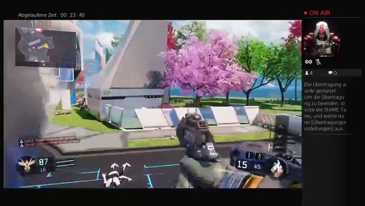 PS4-Live-Übertragung von Der_Gynaekologe (14)