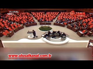 CHP-HDP'de "PKK açılımı" tartışması