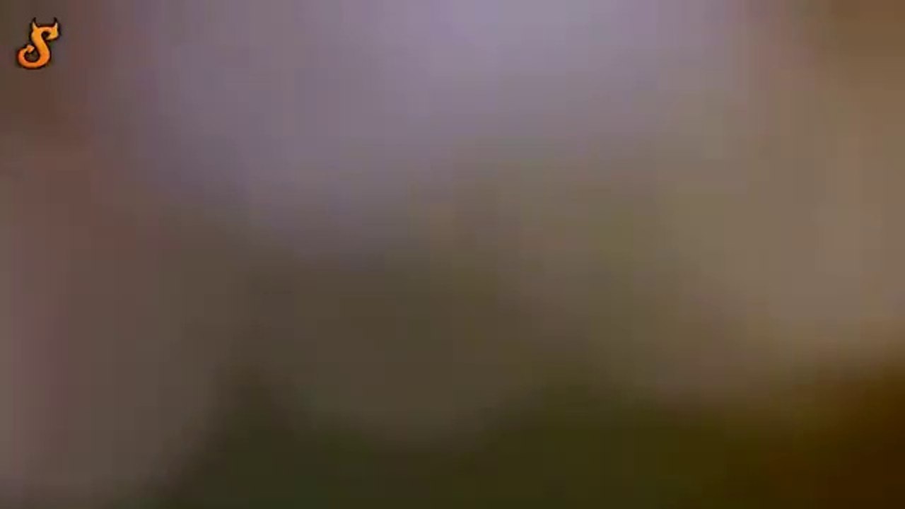 Tourette's Guy