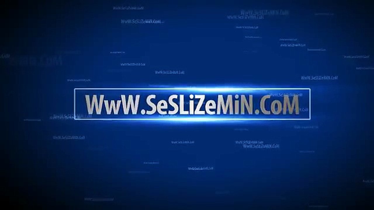 www.seslizemin.com sitemize bekleriz  CaTS bQsweR