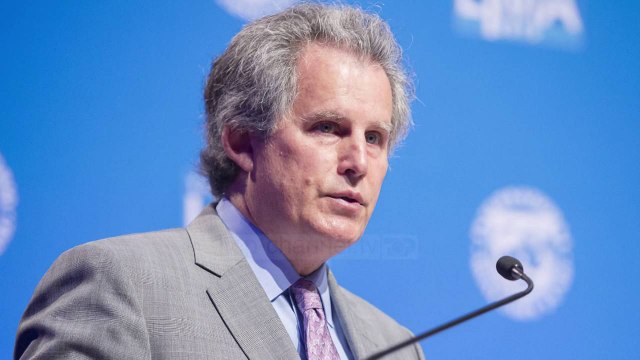 Analiza e FMN për Shqipërinë - Top Channel Albania - News - Lajme