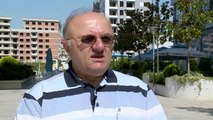 10 mijë apartamente të pashitura në të gjithë vendin - Top Channel Albania - News - Lajme