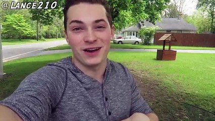 Lembras-te do rapaz que ofereceu um Corvette Z06? Não vais acreditar nisto!