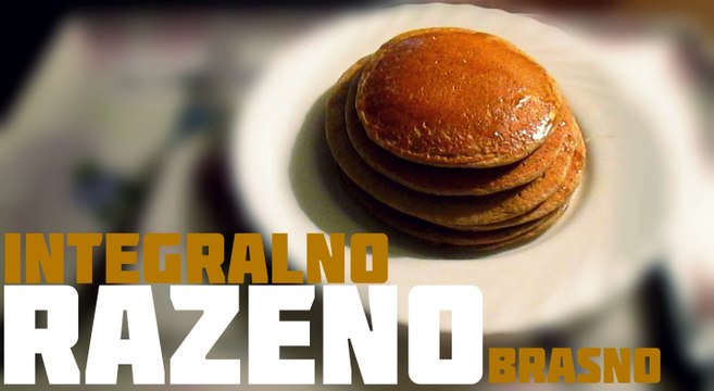 Ličan Brčina - EP37 || Neuro-Maskularna Adaptacija || Reps Squat