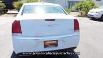 USED 2015 CHRYSLER 300 C at Ferman Chrysler Jeep NPR #PC8604