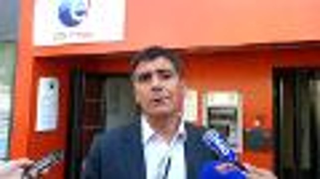 Deux forcenés à au Pôle Emploi de Cenon