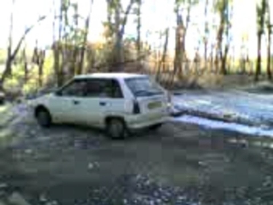 Demitour m.ar 2