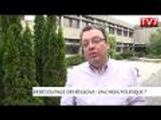 Régions : l'Aquitaine reste l'Aquitaine