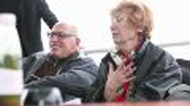 Yannick Noah face aux lecteurs