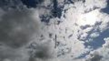 Gornac (33) : les poteaux électriques enlevés avec un hélicoptère