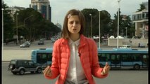 Tangram - Elja Sulejmani - Shqipëria më e mirë kur ne t'i ngjajmë Nënë Terezës – Kodi : -62