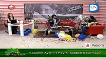 Özgür Babacan & İrfan Seyhan İncebel (Canlı Performans)