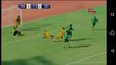 Rwanda vs Sénégal 2-0 Goal Mame Birame Diouf 28-05-2016 HD