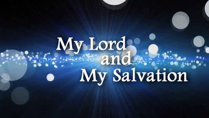 All Things Are Possible  (Hillsong Kids) (HD) (lyric)