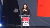 Kılıçdaroğlu Muhtarlarla Biraraya Geldi 1