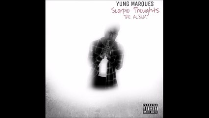 Yung Marques - Zendaya Something New ft Chris Brown (Remix)