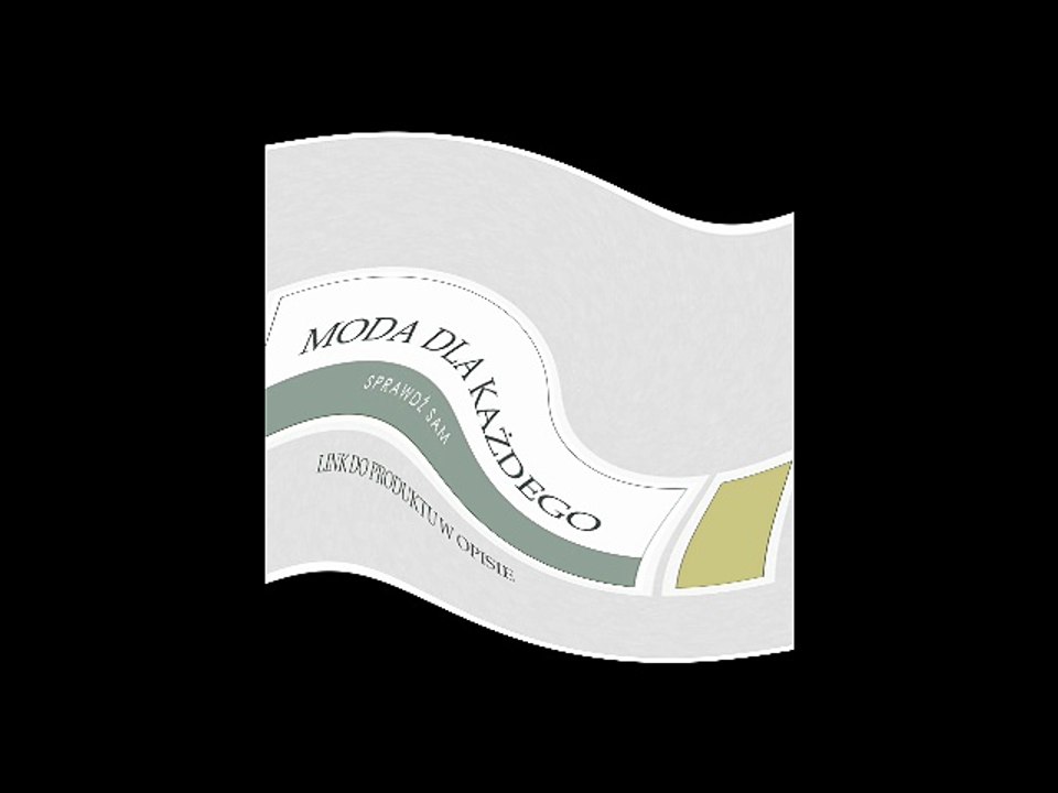 Bolerko ze skóry eko Eva 2