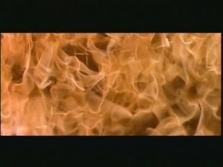 Sting & Eric Clapton - It's Probably Me