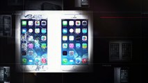 iPhone Screen Repair - iPhone Repairs