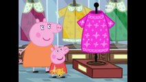 Peppa Pig Italiano Episode 39 Il museo