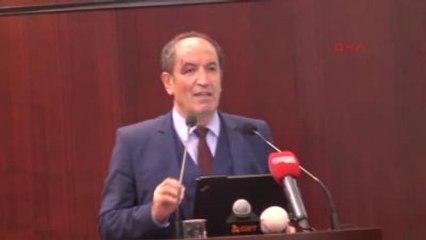 Gaziantep Ratem Bölge Toplantısı Gaziantep'te Yapıldı