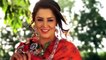 Ferrari - Abrar ul Haq - Billo Returns Aithay Rakh HD video song - YouTube