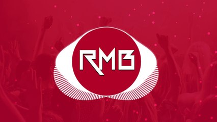 Arı Gemici Ft. Öykü - Kimin Umurunda (Remix - 2016)