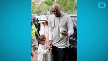Khloé Kardashian and Lamar Odom Are Calling It Quits For Good