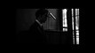 BTS Video of Robert Pattinson Peter Lindbergh Photoshoot Dior