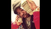 Rapper #TroyAve charged for the violence that occurred at TI 's Rap Music concert in New York City!