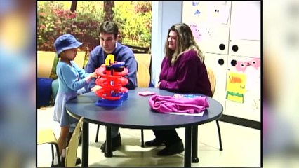 A LOOK BACK - Jackie Parks says goodbye to Kern County, hello to new adventure