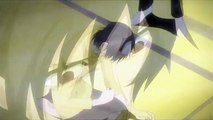 xxxholic ep 20 teaser
