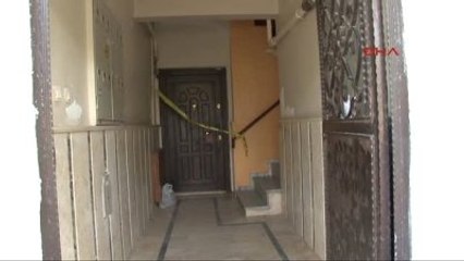 Tuzla'da Kaybolan Kadın Tarih Öğretmeninin Ailesinin Endişeli Bekleyişi