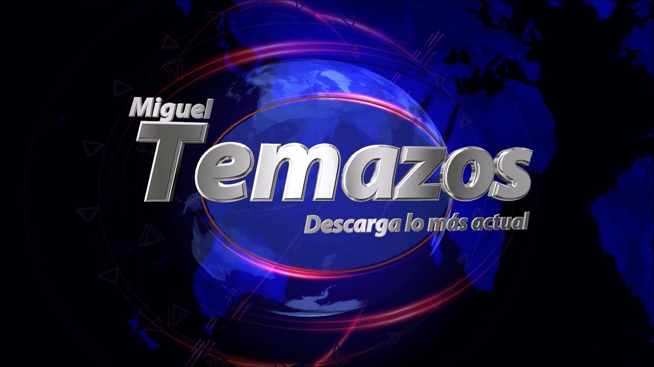 Vibrando Tu Chapa Video Dailymotion dailymotion