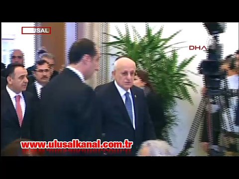 İsmail Kahraman şimdi de Atatürk Devrimlerini hedef aldı