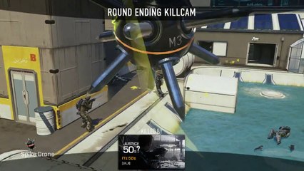 Justice Private Match RC Response (1KJI) @whosploxity @0hriptide