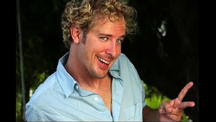 PWTorch Livecast Clip - Johnny Fairplay talks Ric Flair hang-out & WWE TV exit (May 25, 2016)