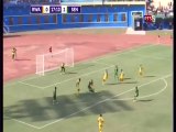 Diouf Goal - Rwanda vs Senegal 0-1 - 28/05/2016