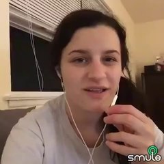 The Way I Loved You (Taylor Swift)