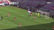 Romelu Lukaku Goal - Switzerland 1-1 Belgium - 28-05-2016