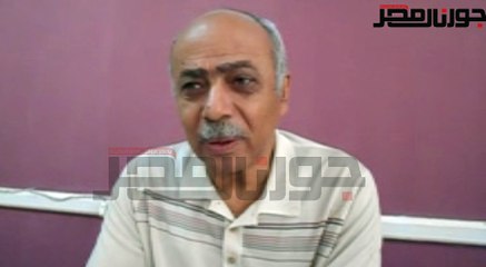 التضامن تدعم اجور العاملين في جمعية تاهيل المعاقين باسوان ب182 الف جنيه