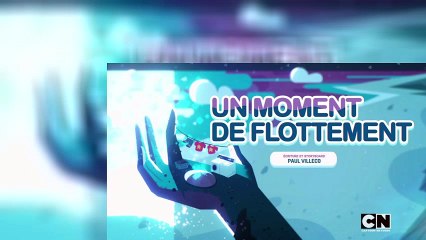 Steven Universe S03E06 Steven Floats 720p