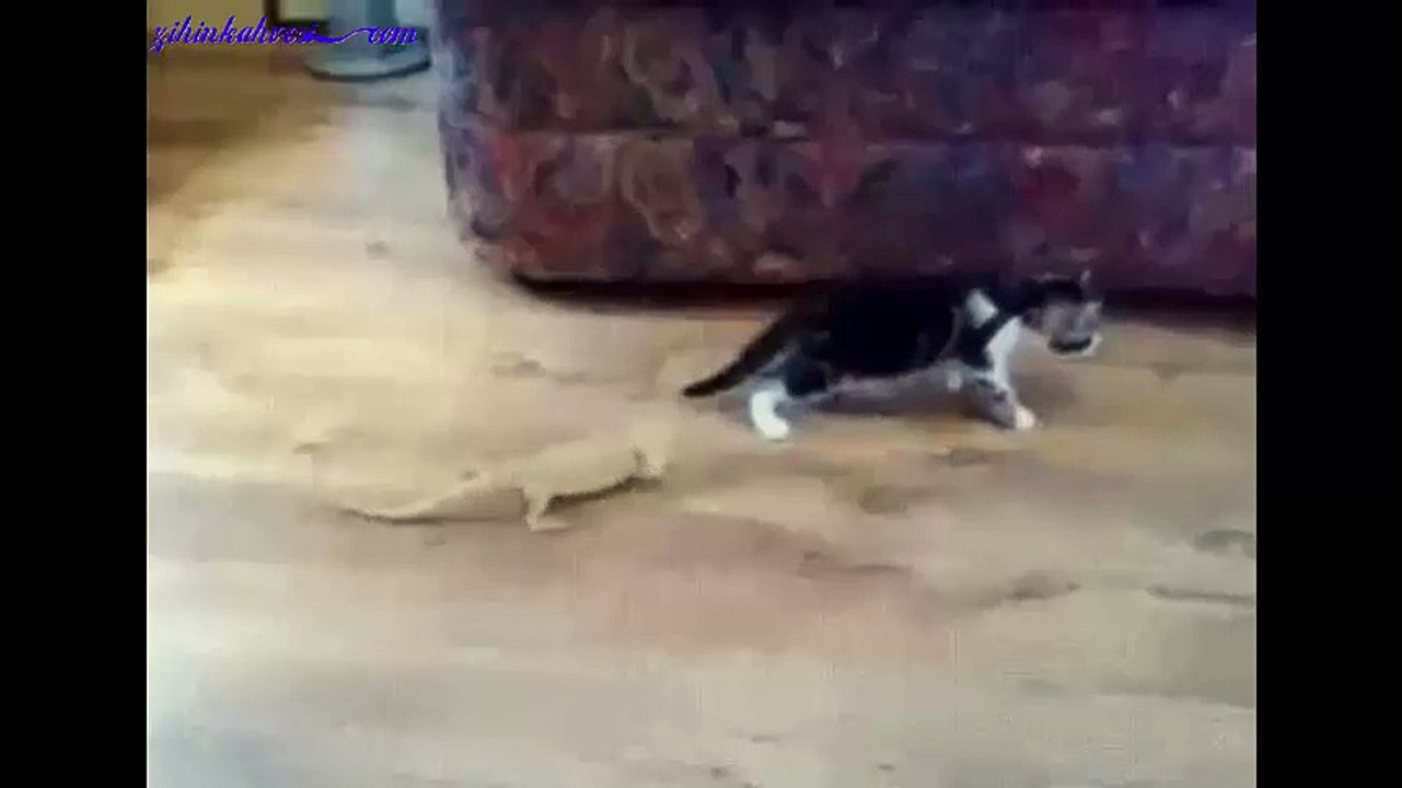 Amaç Ne :))