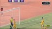 Rwanda vs Senegal (0-2) | Match amical