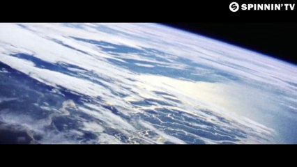 Mari Ferrari - Hello, Hello (Official Music Video)