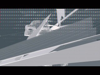 RADIOSPACEPOP - Terra 2,Initial Gardens ( taken from Park LP, 2007 )