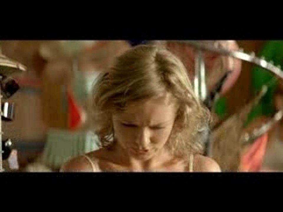 HEYAH_Luzne_Gatki_30s_1