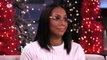 Tamartians React To Tamar Braxton Being Fired From The Real