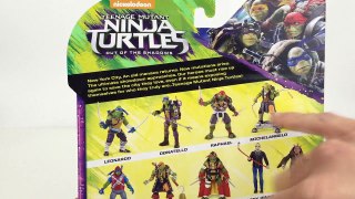 Teenage Mutant Ninja Turtles Out Of The Shadows Casey Jones